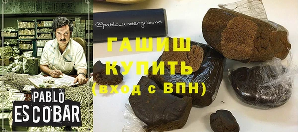 круглые Балабаново